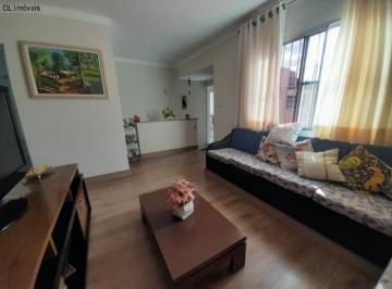 Foto 01 · Casa, Parque Residencial Eloy Chaves, Jundiaí, SP