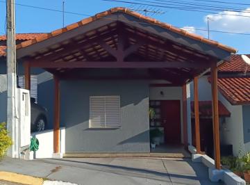 202505130807557093.jpg · Casa em Condomínio para Venda em Mogi das Cruzes, Mogi Moderno, 2 dormitórios, 1 banheiro, 2 vagas