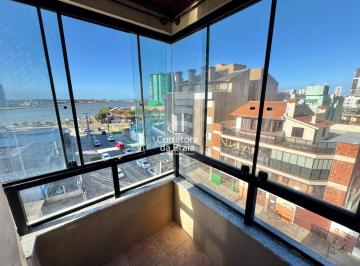 202505141141559669.jpg · Apartamento para Venda em Tramandaí, Centro, 2 dormitórios, 1 suíte, 2 banheiros, 1 vaga