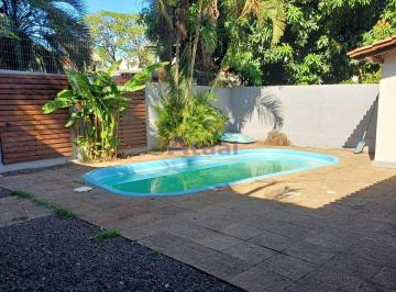 Foto 01 · Casa, Centro, Santo Ângelo, RS
