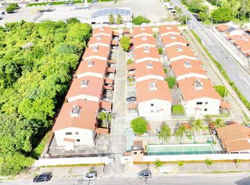 Apartamento de 2 quartos, Fortaleza · Apartamento com 45m2 , 2 quartos no bairro Passaré - Fortaleza- CE