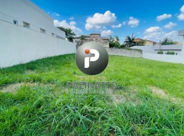 Foto 01 · Terreno, Jardim Paiquerê, Valinhos, SP
