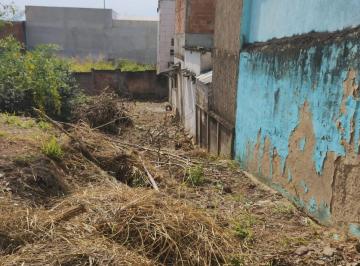 Terreno , Macaé · Terreno com 388 metros  na Praia Campista - Macaé - RJ