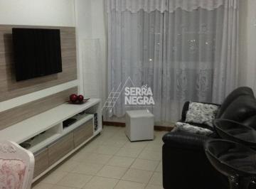 Foto 06 · APARTAMENTO 2 QUARTOS SUÍTE ARMÁRIOS CONDOMÍNIO GARAGEM VISTA LIVRE QI 416 SAMAMBAIA DF