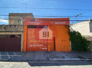 Foto 17 · SALÃO COMERCIAL 250M², COM MEZANINO - ALUGUEL R$ 7000/MÊS - VILA MATILDE - SÃO PAULO/SP.