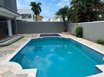 Casa de 5 quartos, Guarujá · Jardim Acapulco - Guaruja