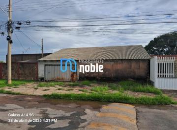 Foto 01 · Casa, Setor Sul, Gama, DF