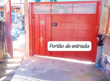 Foto 01 · Casa, Zé Cozinheiro, São Lourenço da Serra, SP