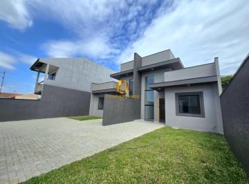 202604101512599948.jpg · Casa térrea 3 quartos pé direito duplo em condomínio fechado próximo a R. Nicola Pellanda Sítio Cerc