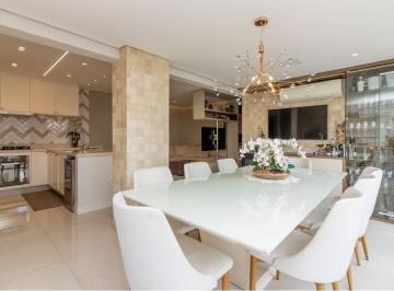 Apartamento de 3 quartos, São Paulo · Lindo Apartamento Saúde , 110m , 3 dorm,2 suítes, 3 vagas , mobiliado, lazer
