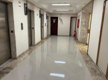 Comercial , Rio de Janeiro · Sala a venda centro Rio de Janeiro ( Andar Inteiro)