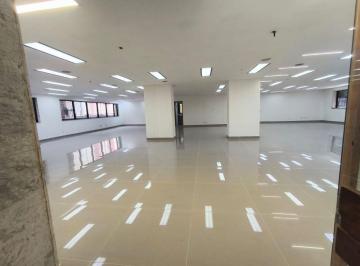 Comercial , Rio de Janeiro · Sala a venda centro Rio de Janeiro ( Andar Inteiro)
