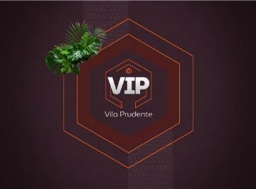 Apartamento de 1 quarto, São Paulo · #VILA PRUDENTE APTO 1 DORM 25 M² RUA AMÉRICO VESPUCI
5 MIN. A PÉ DA ESTAÇÃO VILA PRUDENTE METRÔ