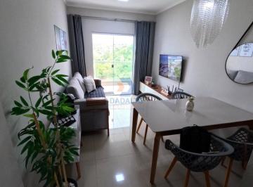 Foto 01 · Apartamento, Riviera, Colatina, ES