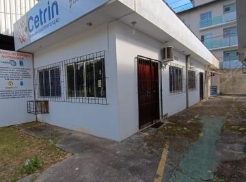 Comercial de 5 quartos, Angra dos Reis · Lojas comerciais a venda na Verolme