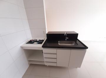 Apartamento de 1 quarto, Águas Claras · EXCELENTE 1 QT (AR CONDICIONADO E COOKTOP) 1VG FIGUEIRAS RESIDENCE  ALTO PADRÃO 