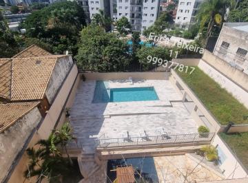 Apartamento de 2 quartos, São Paulo · Apartamento 2 quartos, 1 vaga na Vila Gomes- FL35