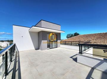 202505141128518264.jpg · Lindo sobrado 3 quartos sendo 1 suíte não geminado no Lindóia coladinho com Av. Wesceslau Braz