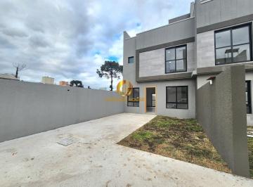 202505141129514963.jpg · Sobrado triplex 3 quartos sendo 1 suíte amplo jardim nos fun