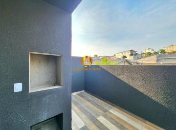 202505141131419861.jpg · Apartamento com 3 Quartos e 1 Suíte e Sacada Estendida | Conforto e Elegância