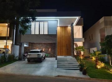 20260123114433_13983300923.jpg · Casa à venda no Condomínio Gran Park Vespasiano