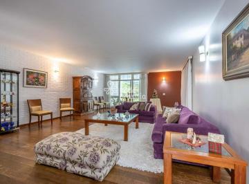 72517_im1v1t_725176862e0df73b3d.jpg · Casa à venda - em Brasília