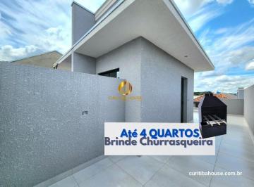 202505141144271555.jpg · Sobrado Triplex com até 4 quartos no Umbará com amplo rooftop e próximo Nicola Pellanda