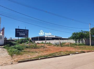 529_if9o1z_52967e44db123b2f.jpg · Terreno para aluguel - em Ceilândia