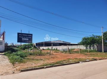 72211_ic9j4j_722116862deffee2e0.jpg · Terreno para aluguel - em Ceilândia
