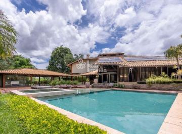 72520_ik5t2k_725206862e0e397648.jpg · Casa à venda - em Brasília