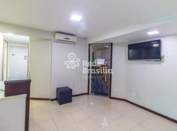 72426_ia3t5o_724266862e04b2f80d.jpg · Comercial para aluguel - em Taguatinga