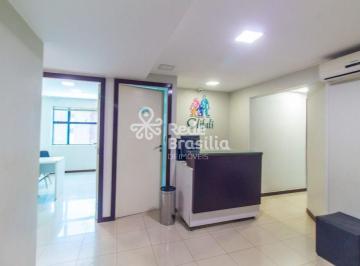 72426_ia7s1p_724266862e04b9e81f.jpg · Imoveis - em Taguatinga