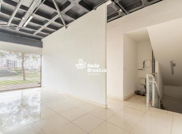 512_it2r0h_51267e44d9ea1773.jpg · Comercial para aluguel - em Samambaia