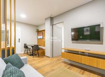 72357_iy7d9d_723576862dfd5a5eeb.jpg · Apartamento à venda - em Guará