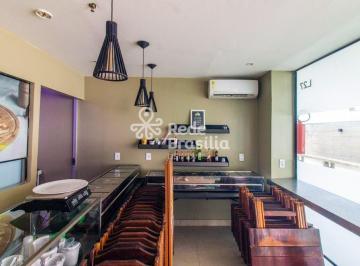 72277_iu0z7y_722776862df5d69c08.jpg · Imoveis - em Brasília