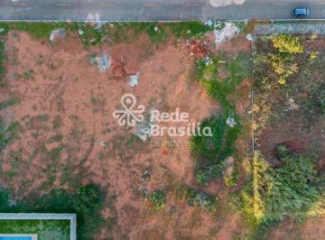 72352_id7v6i_723526862dfcf81f8c.jpg · Terreno à venda - em Brasília