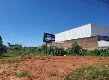 72210_ir2d5f_722106862deff67992.jpg · Terreno para aluguel - em Ceilândia