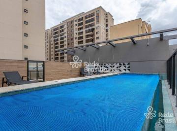 72508_iHTbqwybd2D2v85729_725086ad6702aaa6a9.jpg · Imoveis - em Samambaia