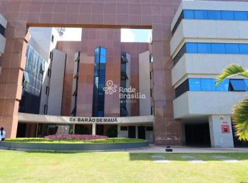 72521_ii9d9m_725216862e0e62d9c7.jpg · Comercial à venda - em Brasília