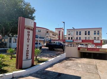 72471_iv6z4v_724716862e08adbde7.jpg · Apartamento à venda - em Brasília