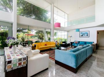72121_in5r8o_721216862de812db70.jpg · Casa à venda - em Brasília