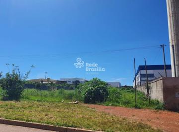 72212_iw5v2e_722126862deffe95e4.jpg · Imoveis - em Ceilândia