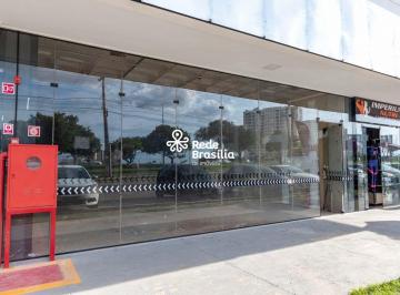 519_id9c9z_51967e44da6ecfc1.jpg · Comercial para aluguel - em Samambaia