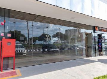 72201_im6u4l_722016862def5d02d4.jpg · Comercial para aluguel - em Samambaia
