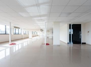 72368_ic2n7v_723686862dfe43088e.jpg · Imoveis - em Brasília