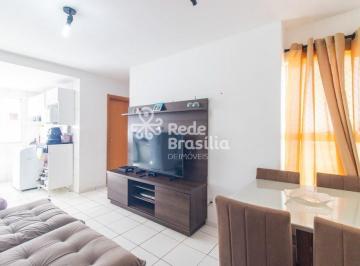 72443_iu6k7j_724436862e05ec38d3.jpg · Apartamento à venda - em Samambaia