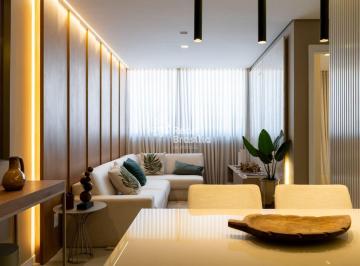 72485_iq4q4m_724856862e0a0ad560.jpg · Apartamento à venda - em Brasília