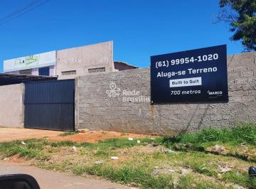 72213_iz8o5c_722136862deffd6479.jpg · Imoveis - em Ceilândia