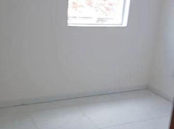 Apartamento de 3 quartos, João Pessoa · Apartamento novo, 3 quartos 1 suíte 