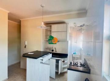 Foto 01 · Apartamento, Loteamento Jardim do Sol (mailasqui), São Roque, SP